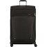  B-Lite Icon Spinner Trolley a 4 ruote 78 cm Variante eco black