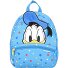 Disney Ultimate 2.0 Zaino per bambini 27 cm Variante donald stars
