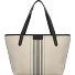  Borsa shopper 32.5 cm Variante nature