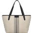  Borsa shopper 32.5 cm Variante nature