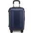 Edge Carrello da cabina leggero a 4 ruote 56 cm Variante blue  Edge Carrello da cabina leggero a 4 ruote 56 cm Variante blue