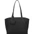 Adrienn Borsa shopper L 40 cm Variante black  Adrienn Borsa shopper L 40 cm Variante black