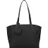  Adrienn Borsa shopper L 40 cm Variante black