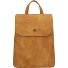 Mad'l Dasch Zaino da città 29 cm Variante curry  Mad'l Dasch Zaino da città 29 cm Variante curry