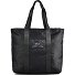  Borsa shopper 50 cm Variante black