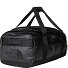 Base Camp 42 Borsa da viaggio 58 cm Variante tnf black-asphalt grey