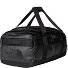 Base Camp Voyager 42L - Valigia da viaggio 58 cm Variante tnf black-asphalt grey  Base Camp Voyager 42L - Valigia da viaggio 58 cm Variante tnf black-asphalt grey