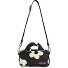  Studio Borsetta 19 cm Variante night daisy