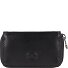 Story Uomo Portachiavi I in pelle 12 cm Variante black Story Uomo Portachiavi I in pelle 12 cm Variante black