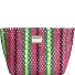  Terry Borsa da toilette 30 cm Variante tramontane