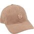 Ari Cappello da baseball 27 cm Variante light beige Ari Cappello da baseball 27 cm Variante light beige