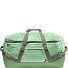  Borsa da viaggio City 65 70 cm Variante aloe vera