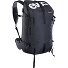  Summit 30 Zaino da trekking 54 cm Variante black