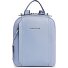  Lyra Zaino da giorno 31 cm Variante powder blue