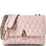  Tamara Borsa a spalla 25 cm Variante light pink