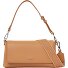  Ck Must Borsa a tracolla 27 cm Variante lion