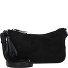 Anthea Borsa a tracolla M 25.5 cm Variante black Anthea Borsa a tracolla M 25.5 cm Variante black