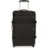  Transit'R Plus 2 ruote Trolley cabina 55 cm Variante tarp black2