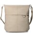  Mademoiselle.M Borsa a spalla 31 cm Variante nubuk linen