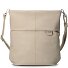  Mademoiselle.M Borsa a tracolla 31 cm Variante nubuk linen