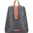 Zaino Sonja City 29 cm Variante anthrazit  Zaino Sonja City 29 cm Variante anthrazit