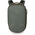  Transporter Zaino da giorno 52 cm Vano porta PC Variante pine leaf