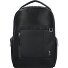 Zaino Cambridge 39 cm Scomparto per laptop Variante black Zaino Cambridge 39 cm Scomparto per laptop Variante black