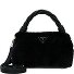 Shaida Borsetta 26 cm Variante black  Shaida Borsetta 26 cm Variante black