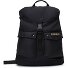  H-Olina Zaino da giorno 44 cm Variante black beauty