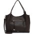  SFY Soey Borsa a spalla M 36 cm Variante brown