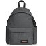 Day Pak'R Zaino da giorno 40 cm Scomparto per laptop Variante black denim Day Pak'R Zaino da giorno 40 cm Scomparto per laptop Variante black denim