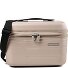  Flashline Astuccio 36 cm Variante ivory gold