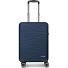  Dallas 3.0 4 ruote Carrello S 55 cm Variante dark blue