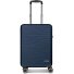 Dallas 3.0 4 ruote Carrello S 55 cm Variante dark blue Dallas 3.0 4 ruote Carrello S 55 cm Variante dark blue