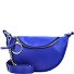  Skien II Borsa a tracolla 19 cm Variante galactic blue