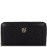Icon Portafoglio 19 cm Variante black Icon Portafoglio 19 cm Variante black