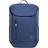  Pro Pack Zaino da giorno 47 cm Scomparto per laptop Variante ocean blue