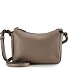  Sky II Mini Borsa Borsa a tracolla Vera Pelle 17.5 cm Variante neutral grey