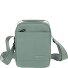 Workfloow Mini Borsa Borsa a tracolla 17 cm Variante salbei Workfloow Mini Borsa Borsa a tracolla 17 cm Variante salbei