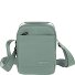  Workfloow Mini Borsa Borsa a tracolla 17 cm Variante salbei