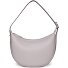  Amelie Borsa a tracolla 32 cm Variante beige