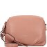 Sveda Borsa a tracolla 21 cm Variante old rose Sveda Borsa a tracolla 21 cm Variante old rose