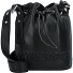 (Im)Perfection Borsa borsa borsa Pelle 25 cm Variante nero (Im)Perfection Borsa borsa borsa Pelle 25 cm Variante nero