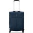 Ironik 2.0 Carrello cabina a 4 ruote 55 cm Variante blu notte Ironik 2.0 Carrello cabina a 4 ruote 55 cm Variante blu notte