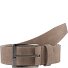 Elloy Cintura Pelle Variante medium beige | 105 cm Elloy Cintura Pelle Variante medium beige | 105 cm