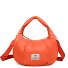 Unio Kitzbuehel Borsa a tracolla S 31.5 cm Variante strong orange Unio Kitzbuehel Borsa a tracolla S 31.5 cm Variante strong orange