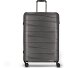 Essentials 10 LARGE 4 ruote Carrello 76 cm Variante grey-metallic 2