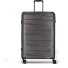  Essentials 10 LARGE 4 ruote Carrello 76 cm Variante grey-metallic 2