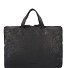 Submarine Valigetta Pelle 36 cm Variante schwarz Submarine Valigetta Pelle 36 cm Variante schwarz