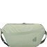  Passway 4+1 borsa a tracolla 19 cm Variante mineral-grove
